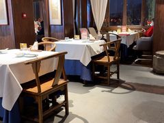 -庆云楼饭庄(什刹海店)