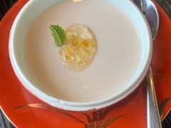 -玖五京菜(杭州城北万象城店)