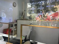 -上海名表维修中心(静安寺店)
