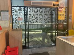 -醉得意·家常菜(杨家湾店)