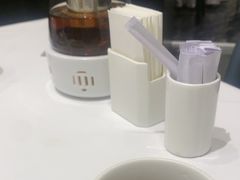-眉州东坡(北苑华贸店)