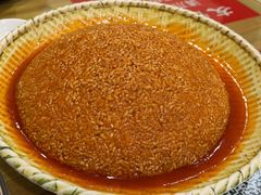 -川味王(农民街店)