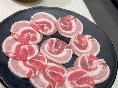 -汉拿山(金源店)
