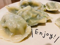 -丹尼斯(大石桥店)