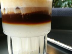 NaoZao咖啡-CAFE'IN精品咖啡体验空间(小寨店)