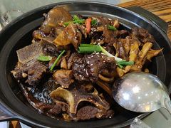 -元银甲·湖北地标美食(汉阳店)