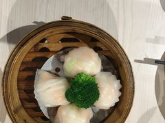 -老廣食堂(区庄店)