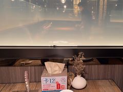 -海门鱼仔·潮汕味(燕岭店)