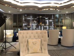 -百丽雅QueenSpa双美中心