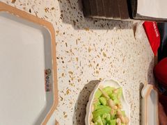 -申记串道(中街店)