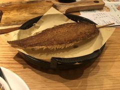 -原製原味(普陀山磐龙店)