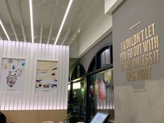 -哈根达斯(美罗城店)