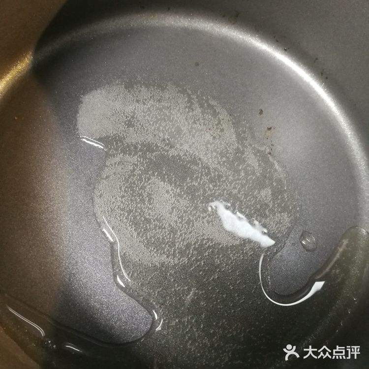 酸酸甜甜允指无骨糖醋鸡中翅