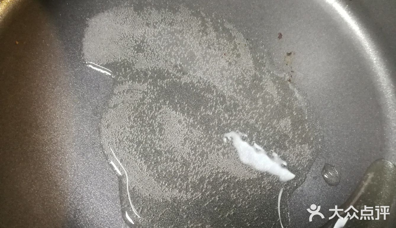 酸酸甜甜允指无骨糖醋鸡中翅