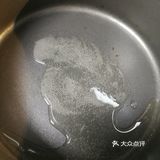 酸酸甜甜允指无骨糖醋鸡中翅