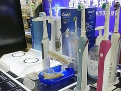 -麦凯乐(开发区店)