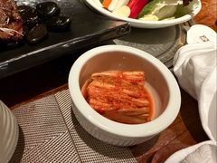 -萨拉伯尔(燕莎友谊商城店)