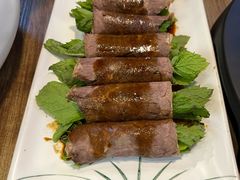 -云海肴云南菜·蒸汽石锅鱼(新奥店)