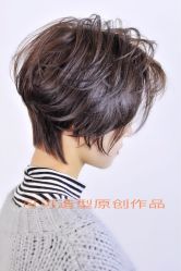 -可可丽舍