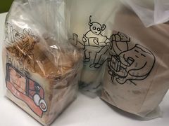 -喜茶(深圳东门1234店)