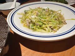 -永安鱼庄·镇江菜(三店纬五路店)