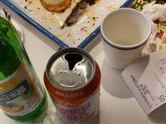 -叁宝烤肉• 西安烧烤(太乙路店)