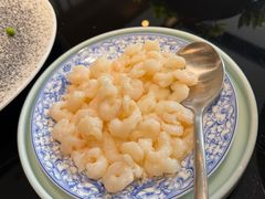 -三凤酒家·百年无锡菜(清扬茂业店)