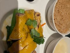 -色香味(澳门巴黎人店)