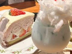 -Max Bakery 阿唛手作