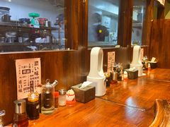 -面道场(森茂店)