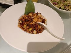 -全聚德(领城国际店)