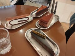 -Ninethirty by Awfully Chocolate(天环广场店)