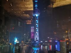 -翡翠36酒吧(浦东香格里拉店)
