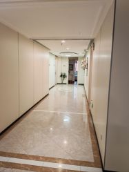 -生命加•Q考拉月子会所(玫瑰园店)