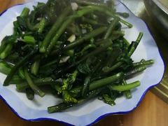 -仁和人家