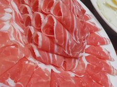 -宝泉铜锅(高新店)