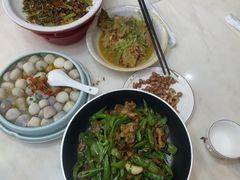 -寻乡迹· 湖南家宴(竹坑店)