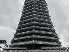 -桂林博物馆