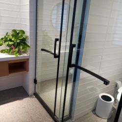 -安馨月子会所(旗舰店)