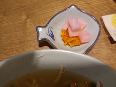-王春春鸡汤饭(上海中海环宇城店)