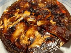 -小乐荟私房菜(宁海里店)