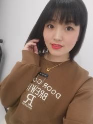 -程Studio