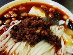 -西月城谭豆花(春熙路店)