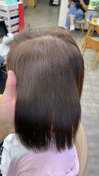 -星格造型·Hair Salon