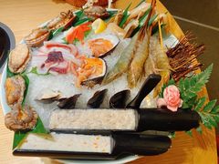 -生如夏花泰式火锅(西村黑金店)