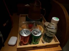 -怡泰SPA泰疗按摩(徽宁路店)