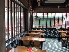 -0574龙虾的故事(东裕店)