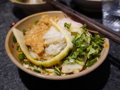 -大虎重庆老火锅(正弘城店)