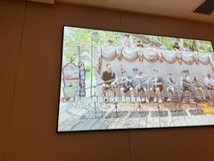 -华夏良子·足道SPA艾灸(翠微店)