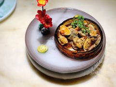 -佬麻雀·新湘菜(珠海金发购物中心店)